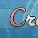 Crazy-Coderz