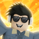 Discovery icon for OMB Community Discord server