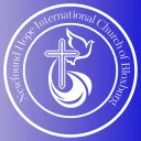 Newfound Hope International Church