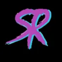 SRG_Channel
