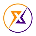 Xeno