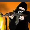 RULO_CS-GO