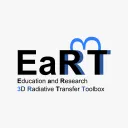 EaR³T