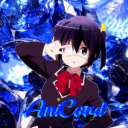 AniCord icon