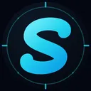 Skylor