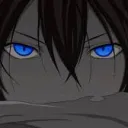 Yato.server
