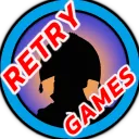 Retry-Games.nl Cup