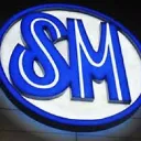 SM