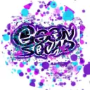 Goon Squad