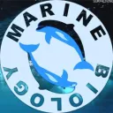 Marine Biology