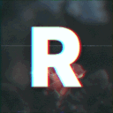 Rev's Collective