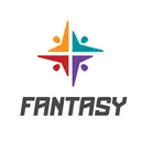 Comunidad Fantasy