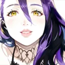 Chat chill Wholesome Games