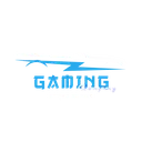 Gaming Company