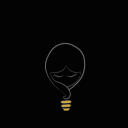 Infidel Abode's icon