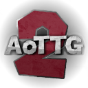 Discovery icon for AoTTG 2 Discord server