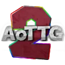 AoTTG 2