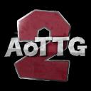 AoTTG 2 icon