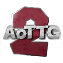 AoTTG 2 icon