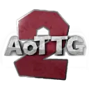 AoTTG 2