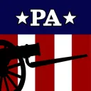 The Pennsylvania Army