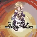 XatiyaRO Oficial