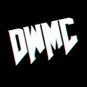 DWMC