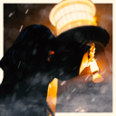 Discovery icon for 「SBO:R」Sword  Blox Online: Rebirth Discord server