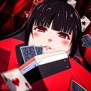 「SBO:R」Sword Blox Online: Rebirth icon