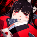 Discovery icon for 「SBO:R」Sword Blox Online: Rebirth Discord server