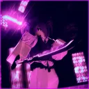 「SBO:R」Sword Blox Online: Rebirth