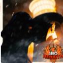 「SBO:R」Sword Blox Online: Rebirth avatar