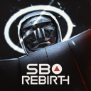 「SBO:R」Sword  Blox Online: Rebirth avatar