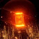 「SBO:R」Sword Blox Online: Rebirth