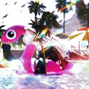 「SBO:R」Sword Blox Online: Rebirth icon