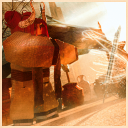 「SBO:R」Sword Blox Online: Rebirth avatar