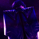 「SBO:R」Sword  Blox Online: Rebirth avatar