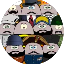 Platoon_Lab