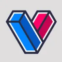 VRIF