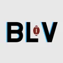 BLVERS