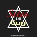 Satan And Guy