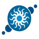 TCAdmin - The Game Hosting Panel Discord Server Icon