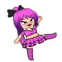 Tiktok Fam Server