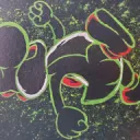 XC8PE (twitch channel)