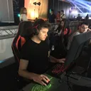 Discord de xplicittt
