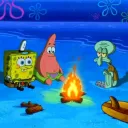 Campfire
