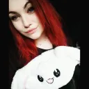 Królicza nora