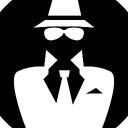 Monster's Mafia Discord Server Icon
