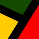 DRotUCE