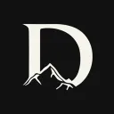 The Almighti Ski | DrewskiRL